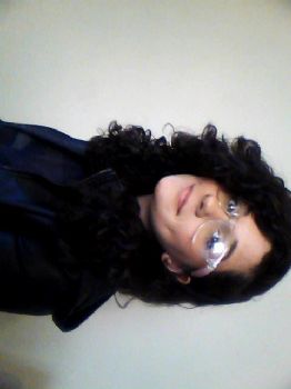 KatherineN profile photo