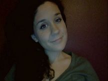 KatherineN profile photo