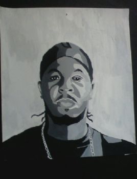 rock2k12 profile photo