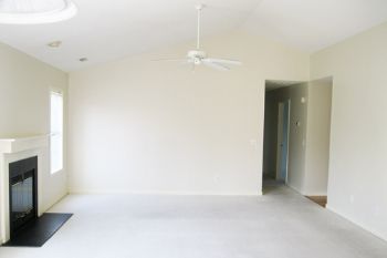 knedragger82 profile photo