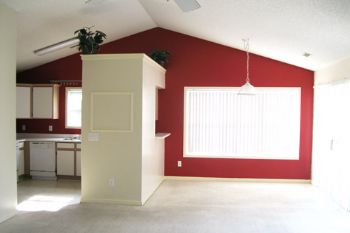 knedragger82 profile photo