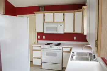 knedragger82 profile photo