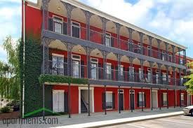 cngibson profile photo