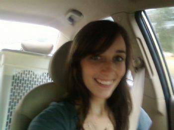 machole6191 profile photo