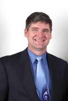 dt8818 profile photo