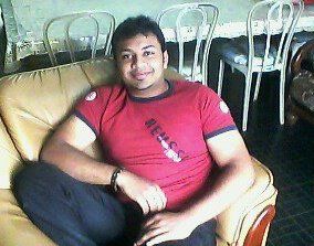 shalikkhan profile photo