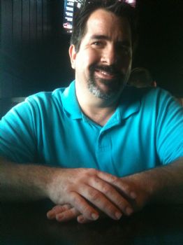 crlewis profile photo