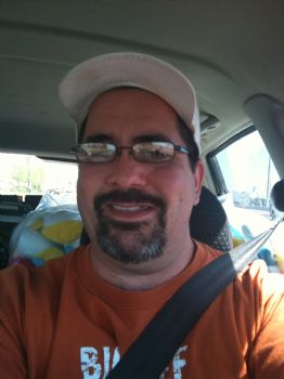 crlewis profile photo