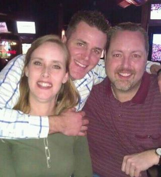 rvallely profile photo