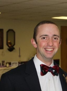 dccarter profile photo