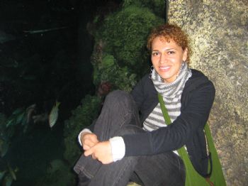 jaleman profile photo