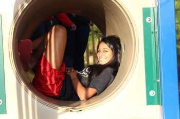 somani profile photo