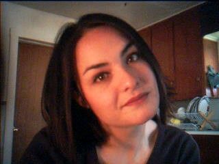 AndreaRogers profile photo