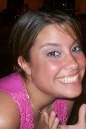 Hoagie6 profile photo