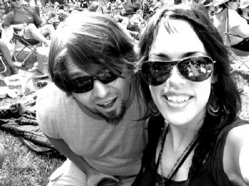 TimDean profile photo