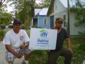 TimDean profile photo