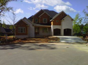 TimDean profile photo