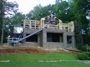 TimDean profile photo