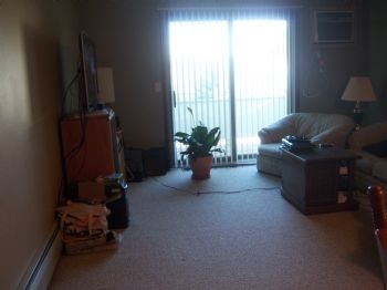 reneep10 profile photo