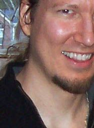 greglee profile photo