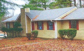 greglee profile photo