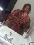 mooredenicea profile photo