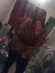 mooredenicea profile photo
