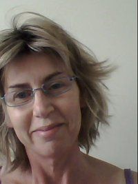 Aussie174 profile photo