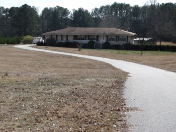 handyman65 profile photo