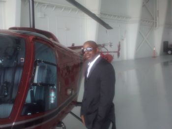 lsolomon68 profile photo