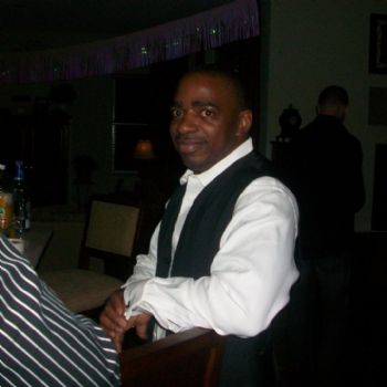 lsolomon68 profile photo