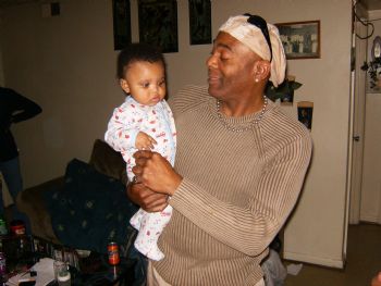 RODNEY123 profile photo