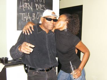 RODNEY123 profile photo