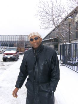 RODNEY123 profile photo