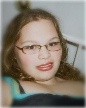 KimiLou profile photo