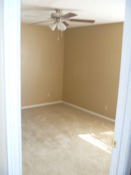 nash20 profile photo