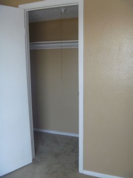 nash20 profile photo