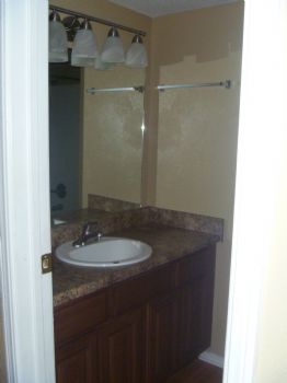 nash20 profile photo