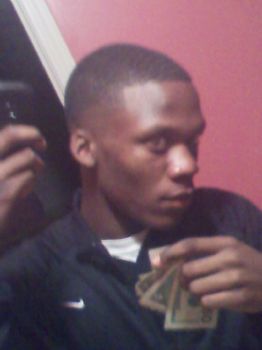 JayDunna24 profile photo