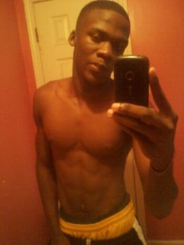 JayDunna24 profile photo