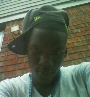 JayDunna24 profile photo