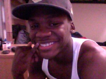 JayDunna24 profile photo