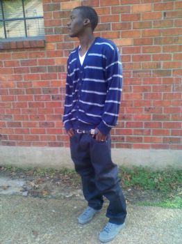 JayDunna24 profile photo