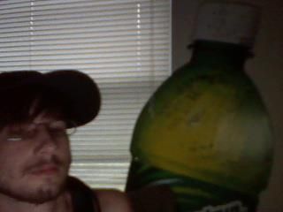 thrashworld profile photo