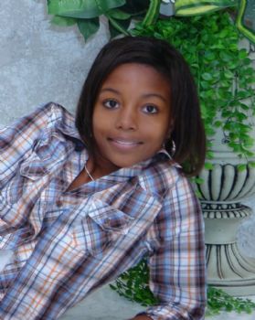 kayeross profile photo