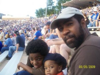 aleemelamin profile photo