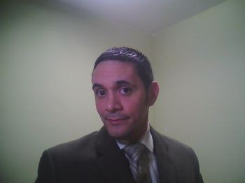 ThatGuy82 profile photo