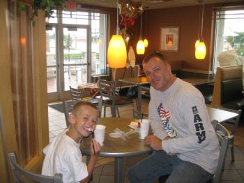 KrouseK profile photo