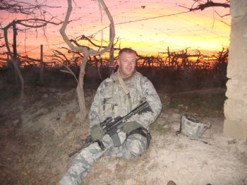 KrouseK profile photo