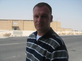 KrouseK profile photo